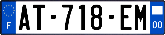 AT-718-EM