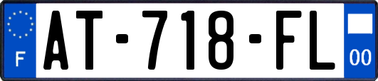 AT-718-FL