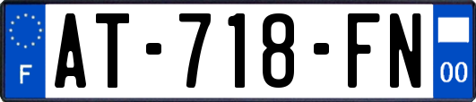 AT-718-FN