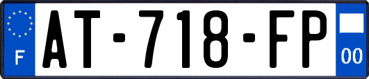 AT-718-FP