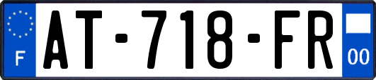 AT-718-FR