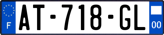 AT-718-GL