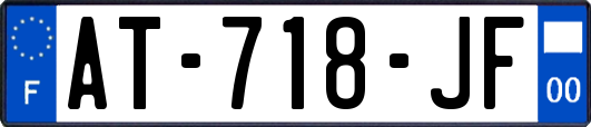 AT-718-JF