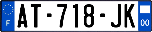 AT-718-JK