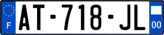 AT-718-JL