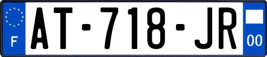 AT-718-JR