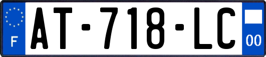 AT-718-LC