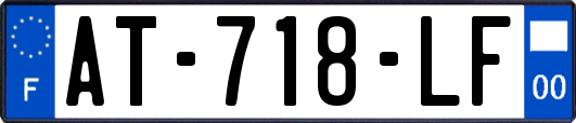 AT-718-LF