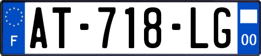 AT-718-LG