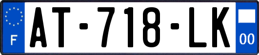 AT-718-LK