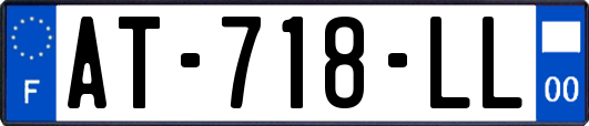 AT-718-LL