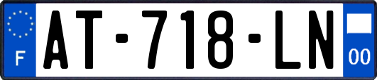AT-718-LN