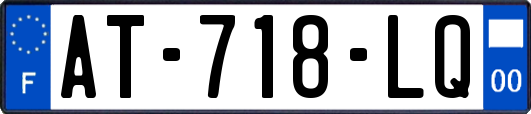 AT-718-LQ