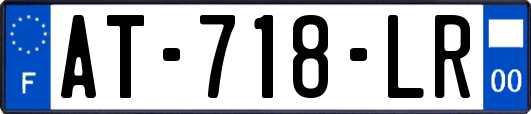 AT-718-LR