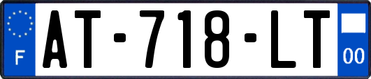 AT-718-LT