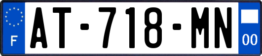 AT-718-MN