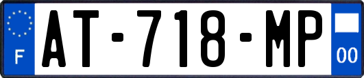 AT-718-MP