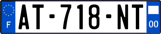 AT-718-NT