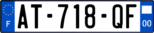 AT-718-QF