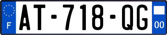 AT-718-QG