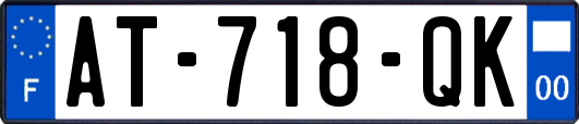 AT-718-QK