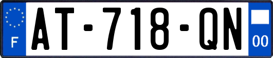 AT-718-QN