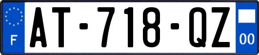 AT-718-QZ