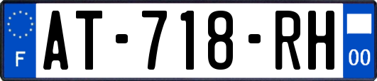 AT-718-RH