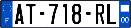 AT-718-RL