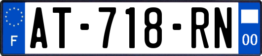 AT-718-RN