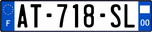 AT-718-SL