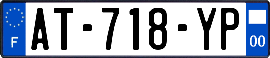 AT-718-YP