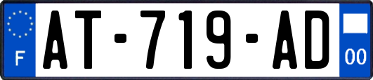 AT-719-AD