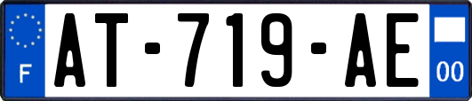 AT-719-AE