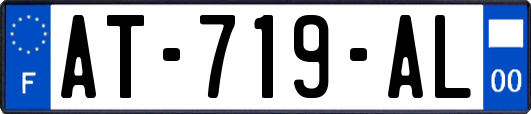 AT-719-AL