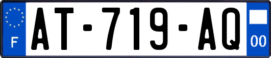 AT-719-AQ