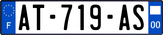 AT-719-AS