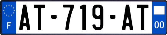 AT-719-AT