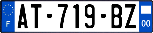 AT-719-BZ