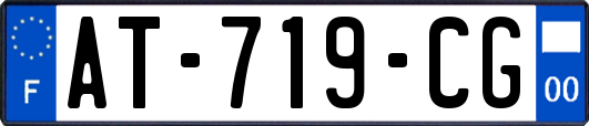 AT-719-CG