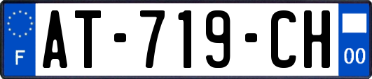 AT-719-CH
