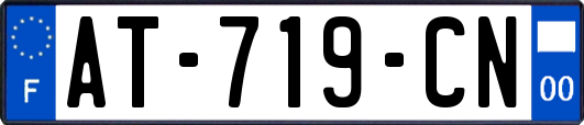 AT-719-CN