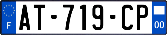 AT-719-CP