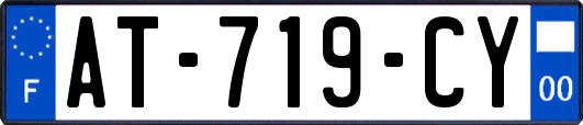 AT-719-CY