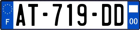 AT-719-DD