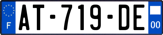 AT-719-DE