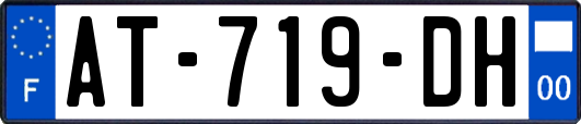 AT-719-DH