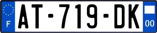 AT-719-DK