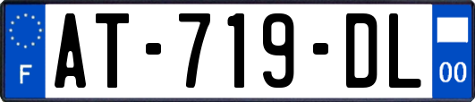 AT-719-DL