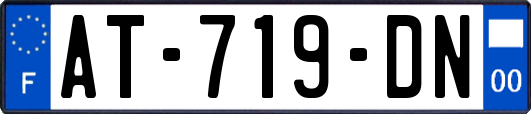 AT-719-DN